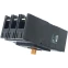 Автоматический выключатель IEK SVA40-3-0400 - фото 5