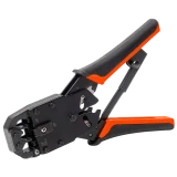 Инструмент обжимной КВТ JT-03 (79759)