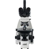 Микроскоп Levenhuk MED 45T (74009)