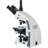 Микроскоп Levenhuk MED 45T (74009)