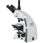 Микроскоп Levenhuk MED 45T - 74009 - фото 3