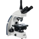 Микроскоп Levenhuk MED 45T (74009)