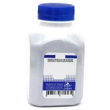 Тонер Black&White RCOL-905K-100 Black