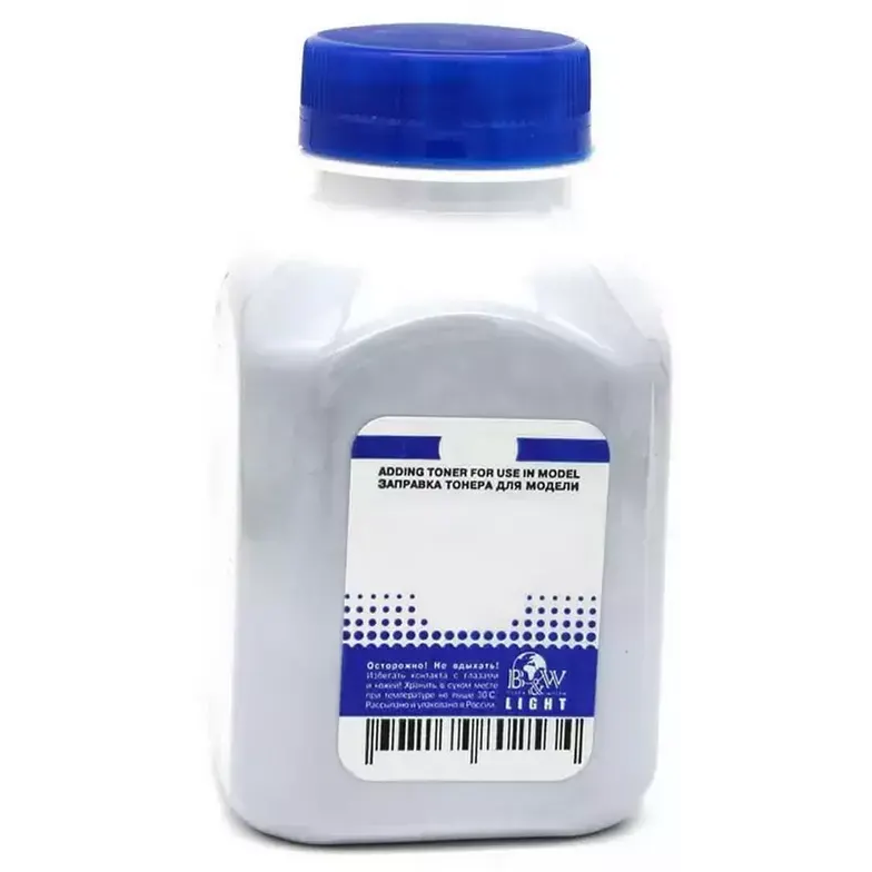 Тонер Black&White RCOL-905M-100 Magenta