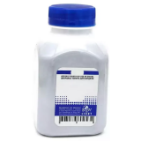 Тонер Black&White RCOL-905Y-100 Yellow