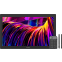 Интерактивный дисплей Huion Kamvas PRO 27
