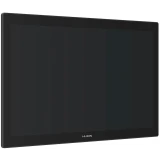 Интерактивный дисплей Huion Kamvas PRO 27