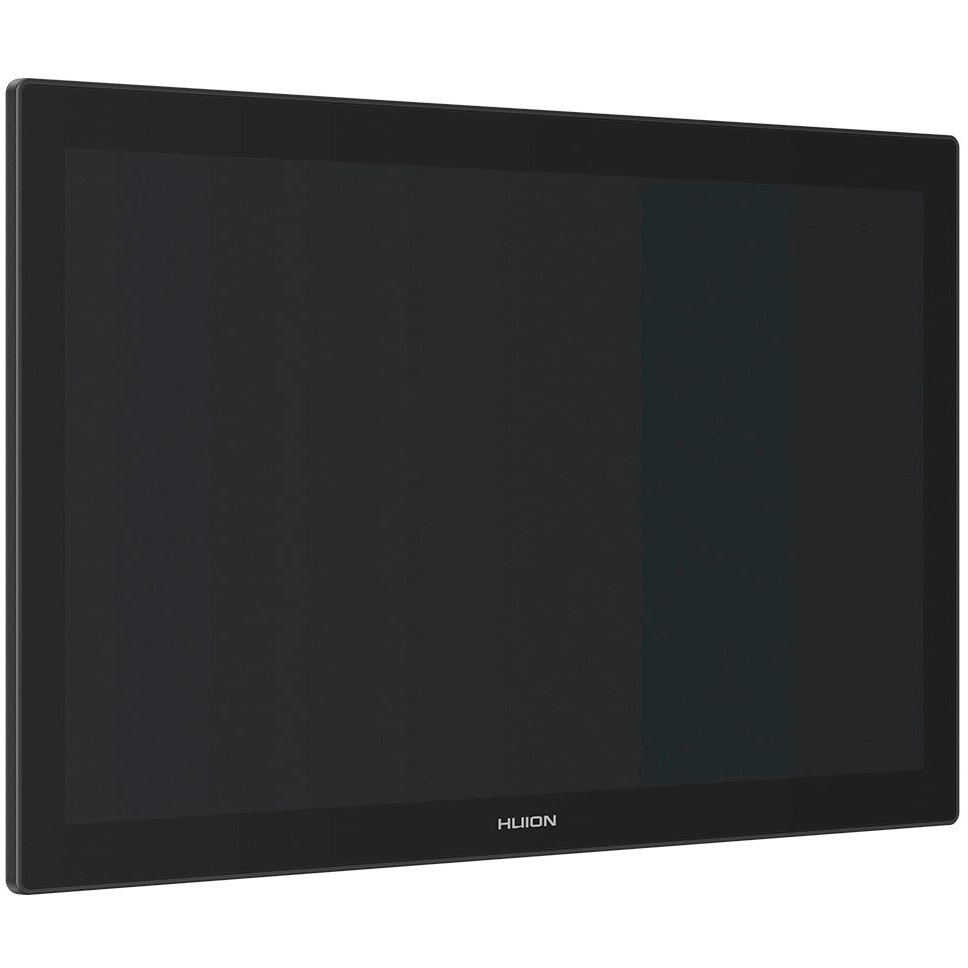Интерактивный дисплей Huion Kamvas PRO 27 - фото 3