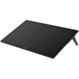 Интерактивный дисплей Huion Kamvas PRO 27