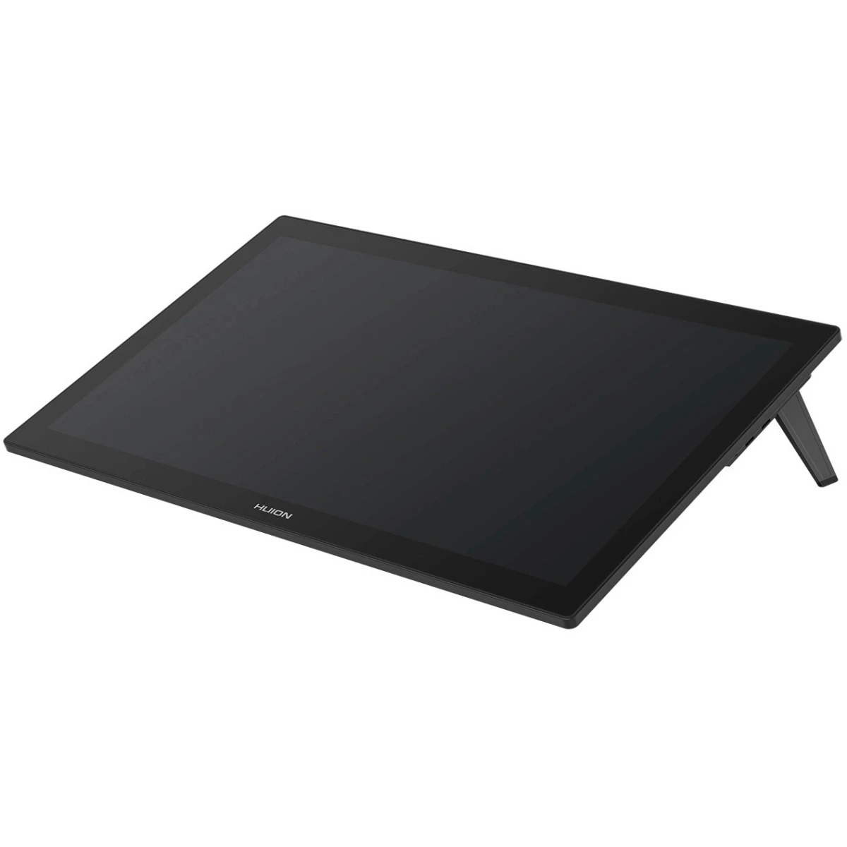 Интерактивный дисплей Huion Kamvas PRO 27 - фото 4