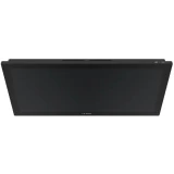 Интерактивный дисплей Huion Kamvas PRO 27