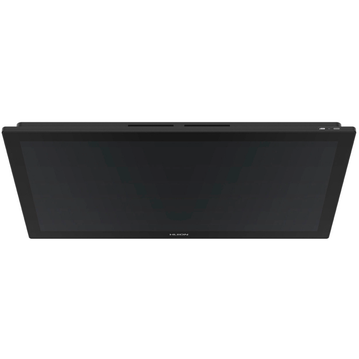 Интерактивный дисплей Huion Kamvas PRO 27 - фото 5