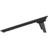 Интерактивный дисплей Huion Kamvas PRO 27