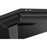 Интерактивный дисплей Huion Kamvas PRO 27