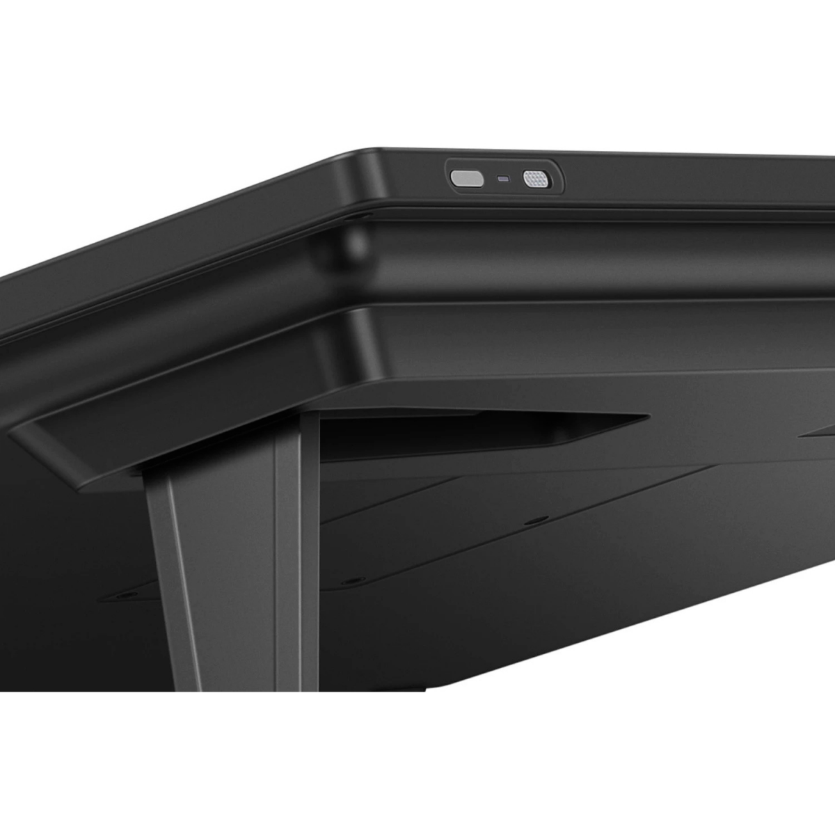 Интерактивный дисплей Huion Kamvas PRO 27 - фото 7