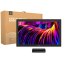 Интерактивный дисплей Huion Kamvas PRO 27 - фото 8