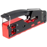 Инструмент обжимной КВТ JT-04 (67376)