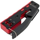 Инструмент обжимной КВТ JT-04 (67376)