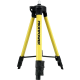 Штатив PROFIPOWER E0035