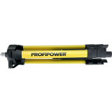 Штатив PROFIPOWER E0035