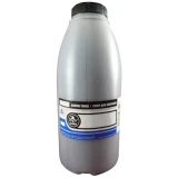 Тонер Black&White RCOL-905K-500 Black