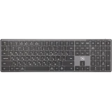 Клавиатура XG Blade Space Grey (XG-BLADE-SG)