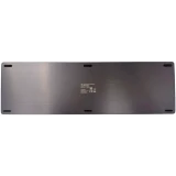 Клавиатура XG Blade Space Grey (XG-BLADE-SG)