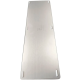 Клавиатура XG Blade White Silver (XG-BLADE-WS)