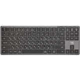 Клавиатура XG Blade Space Grey (XG-BLADE-TKL-SG)