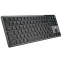 Клавиатура XG Blade Space Grey (XG-BLADE-TKL-SG) - фото 3