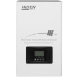 ИБП HIDEN Control HPS30-3024
