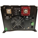 ИБП HIDEN Control HPS30-3024