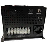 ИБП HIDEN Control HPS30-3024