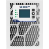 ИБП Ippon Innova Na+ II TAE 1000 (2149949)