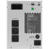 ИБП Ippon Innova Na+ II TAE 1000 (2149949)