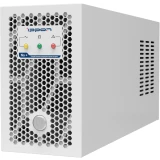 ИБП Ippon Na+ Frosty 650 (2111294)