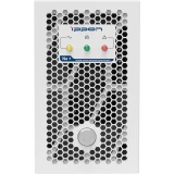 ИБП Ippon Na+ Frosty 650 (2111294)