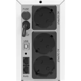 ИБП Ippon Na+ Frosty 650 (2111294)