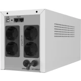 ИБП Ippon Na+ Frosty 1050 (2111306)