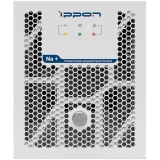 ИБП Ippon Na+ Frosty 1050 (2111306)