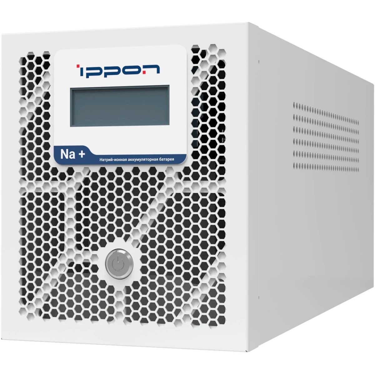 ИБП Ippon Na+ Frosty 1500 - 2111316