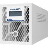ИБП Ippon Na+ Frosty 2000 (2111340)