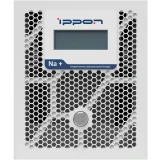 ИБП Ippon Na+ Frosty 2000 (2111340)