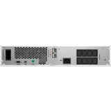 ИБП Ippon Na+ II RTA 2000 (2149951)