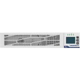 ИБП Ippon Na+ II RTA 3000 (2149967)