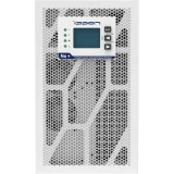 ИБП Ippon Na+ II TAE 2000 (2149965)