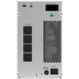 ИБП Ippon Na+ II TAE 2000 (2149965)