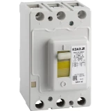 Автоматический выключатель КЭАЗ 108613