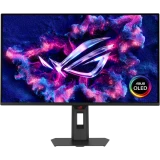 Монитор ASUS 27" XG27AQDMES ROG Strix