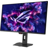 Монитор ASUS 27" XG27AQDMES ROG Strix